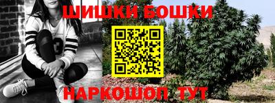 дмт Баксан